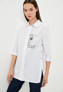 Рубашка Helmidge 