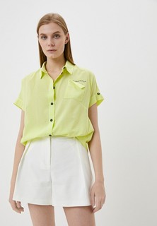 Рубашка Helmidge 