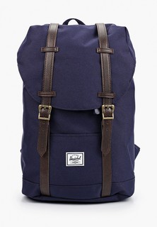 Рюкзак Herschel Supply Co Retreat Mid-Volume