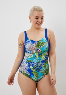 Купальник Moda Sincera 