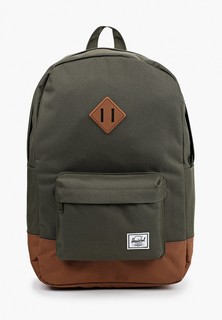 Рюкзак Herschel Supply Co Heritage