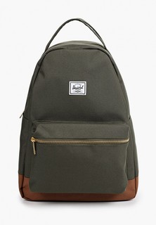 Рюкзак Herschel Supply Co Nova Mid-Volume