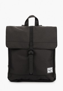 Рюкзак Herschel Supply Co City Mid-Volume