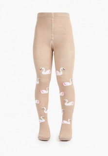 Колготки Mark Formelle 