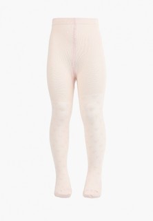 Колготки Mark Formelle 