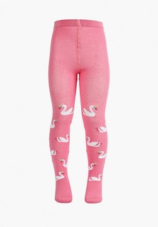 Колготки Mark Formelle 