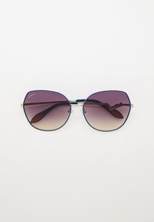 Очки солнцезащитные Baldinini BLD 2210 MF 602