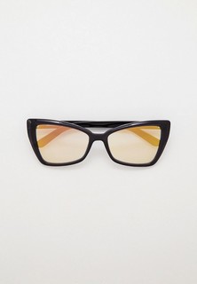 Очки солнцезащитные Karl Lagerfeld KL 6044S 024