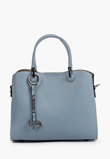 Сумка и брелок Labbra 