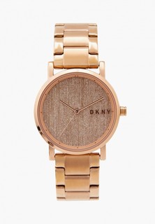 Часы DKNY NY2987