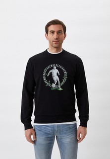 Свитшот Bikkembergs 