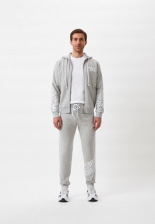 Костюм спортивный Bikkembergs 