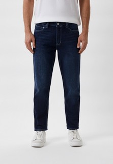 Джинсы AllSaints 
