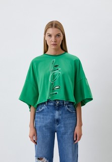 Свитшот Byblos 