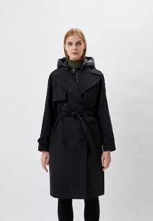 Плащ Mackage 