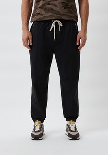 Брюки спортивные AllSaints 