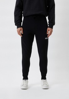 Брюки спортивные AllSaints 