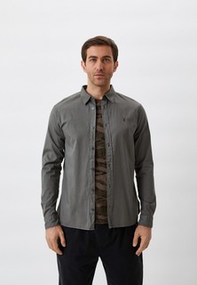 Рубашка AllSaints 