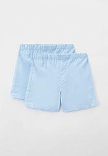 Трусы 2 шт. Acoola 