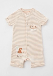 Комбинезон бельевой Mothercare 