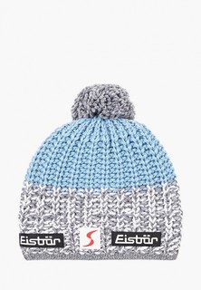 Шапка Eisbar Focus Pompon MÜ SP