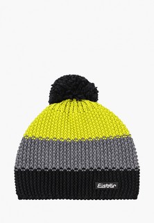 Шапка Eisbar Star Pompon MÜ