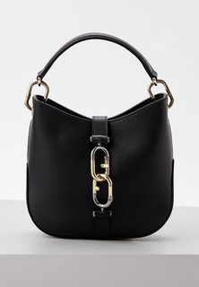 Сумка Furla FURLA SIRENA MINI HOBO