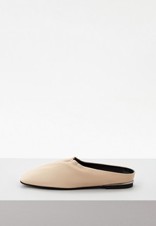 Мюли Furla FURLA PRIMAVERA MULE T.10