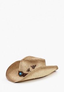 Шляпа Hatparad COWBOY