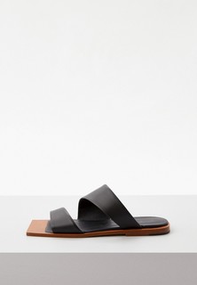 Сабо Furla FURLA NET SANDAL T.15