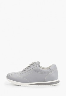 Кроссовки Makfine 