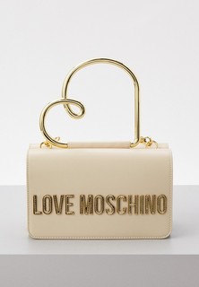 Сумка Love Moschino 