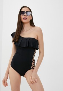 Купальник Delice 