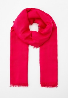 Платок Jimmy Choo 