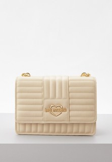 Сумка Love Moschino 