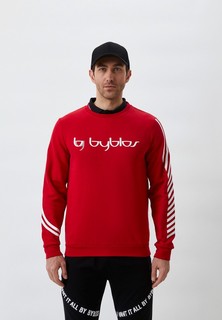 Свитшот Byblos 