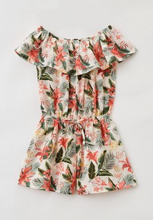 Комбинезон Name It 