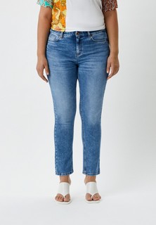 Джинсы Marina Rinaldi Sport ICEBERG