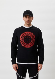 Свитшот Byblos 