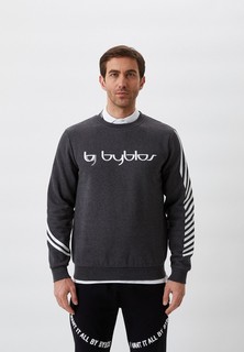 Свитшот Byblos 