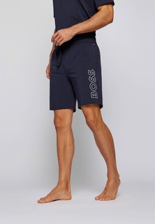 Шорты домашние Boss Identity Shorts