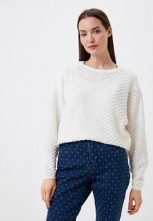 Джемпер Zizzi 