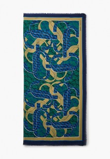 Платок Jimmy Choo 