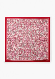 Платок Jimmy Choo 