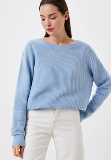 Джемпер Zizzi 