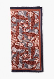 Платок Jimmy Choo 