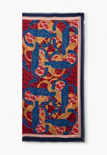 Платок Jimmy Choo 