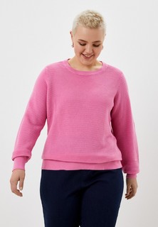 Джемпер Zizzi 