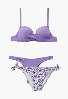 Лиф и плавки 2 шт. Winzor 