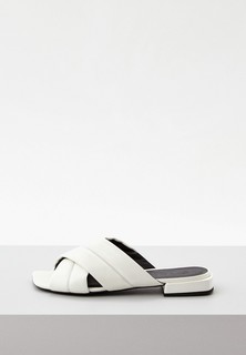 Сабо Furla FURLA CROSS MULE T.20